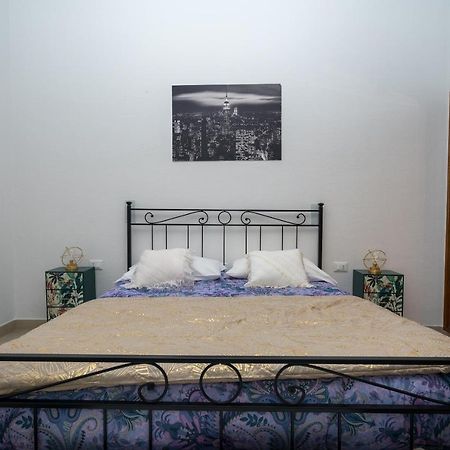 Comfort Twobook - Citra 011015-Lt-2159 La Spezia Exteriér fotografie