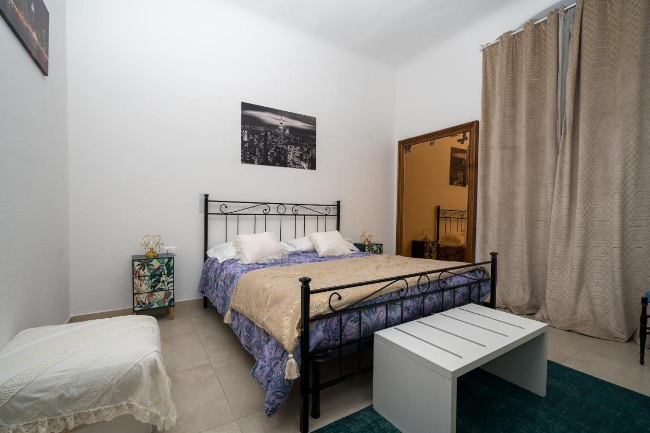 Comfort Twobook - Citra 011015-Lt-2159 La Spezia Exteriér fotografie